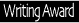 Writing Award